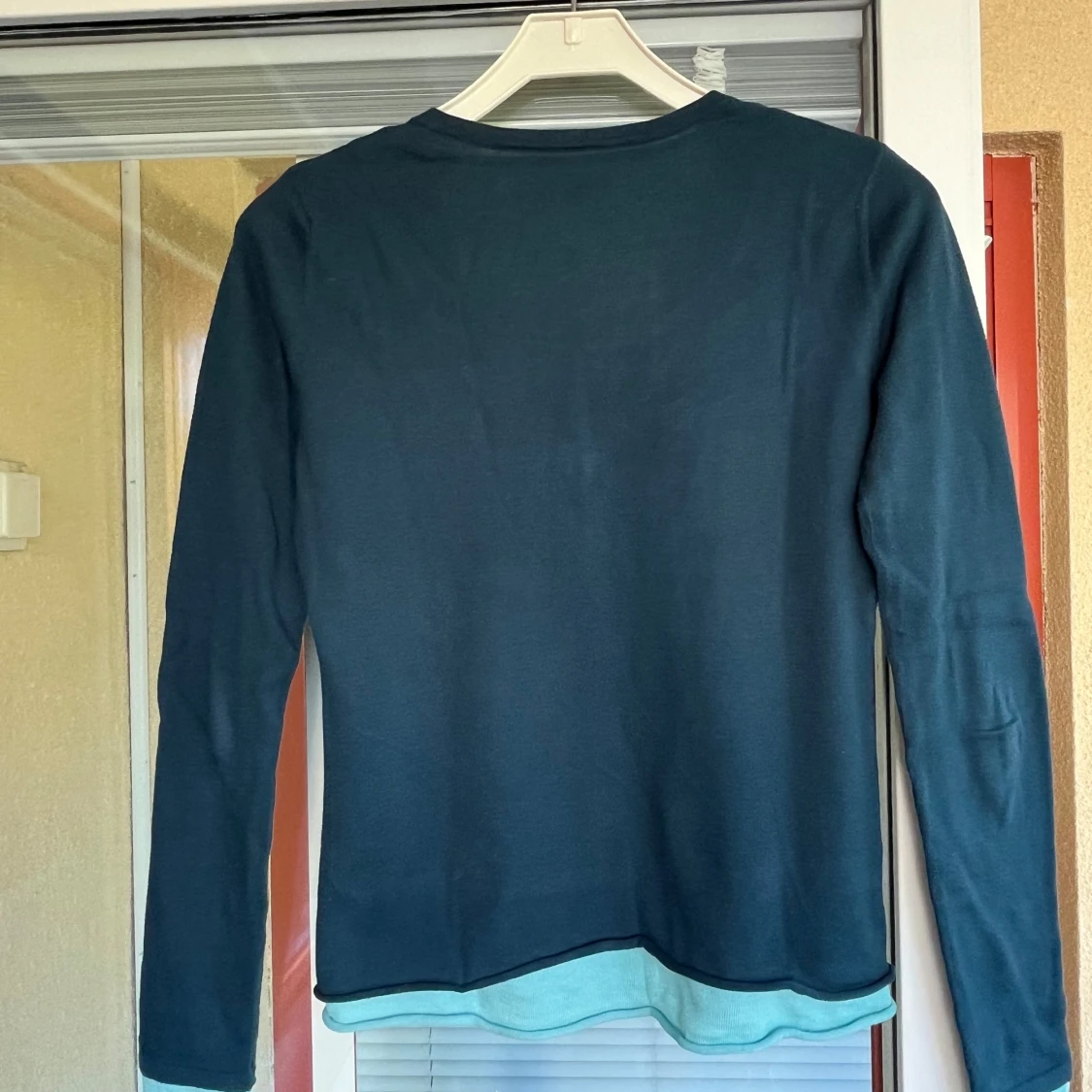 Tröja från Esprit  - 1