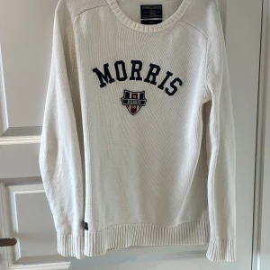 Morris tröja/ fint skick - Tröja som nästan aldrig är använd.