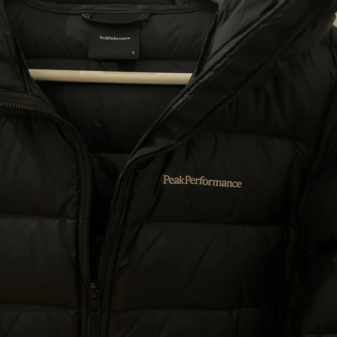 Peak Performance dunjacka  - 92