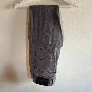 Jacob cohën! - Jacob cohën jeans | modell 622 slim fit | fint skick | storlek 30 32 | nypris 6200 mitt pris 699 (steal) hör av er vid frågor och funderingar!💫