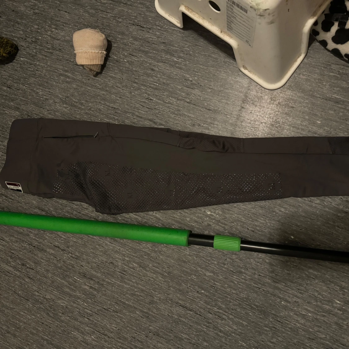 Kingsland ridbyxor  - 90