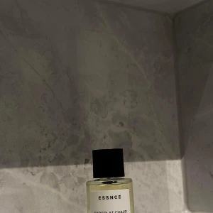 ESSNCE 50ml - Chocolat Chaud 50ml 🍩🍫🍪