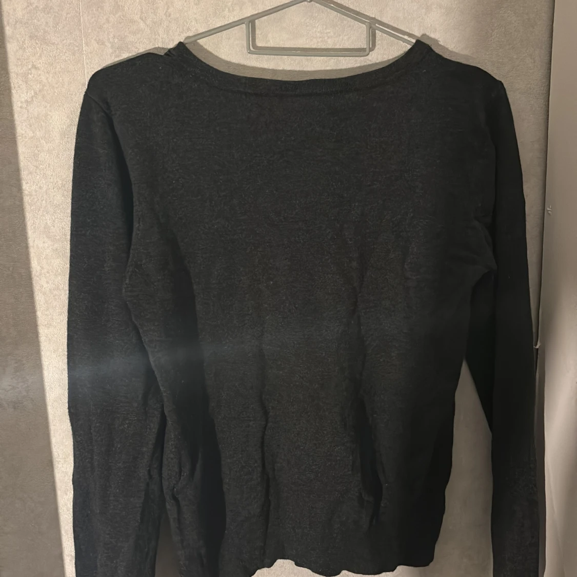 Vera Moda tröja  - 91