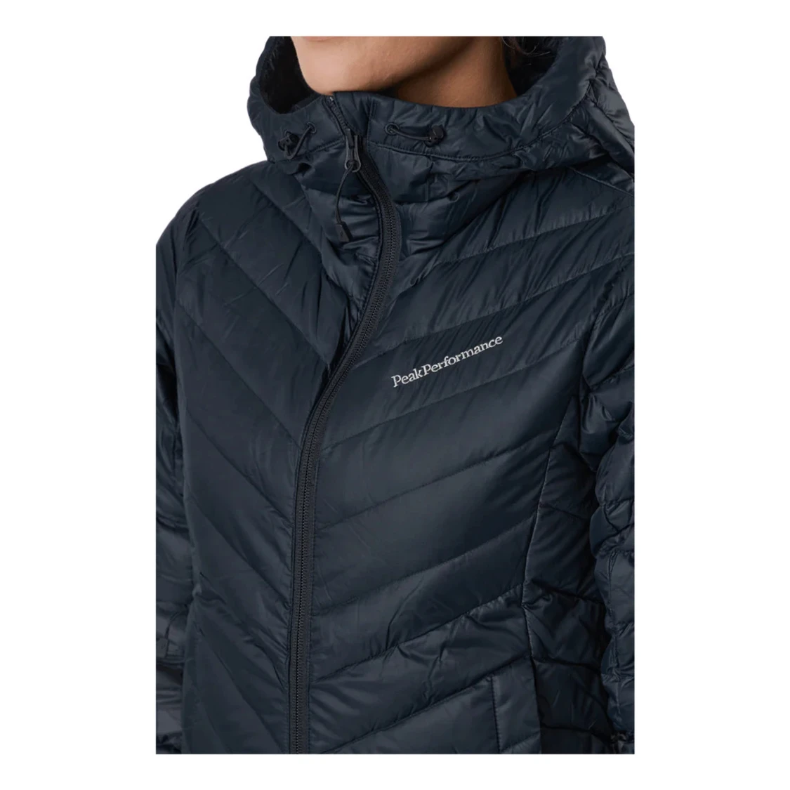 Peak performance jacka - 90