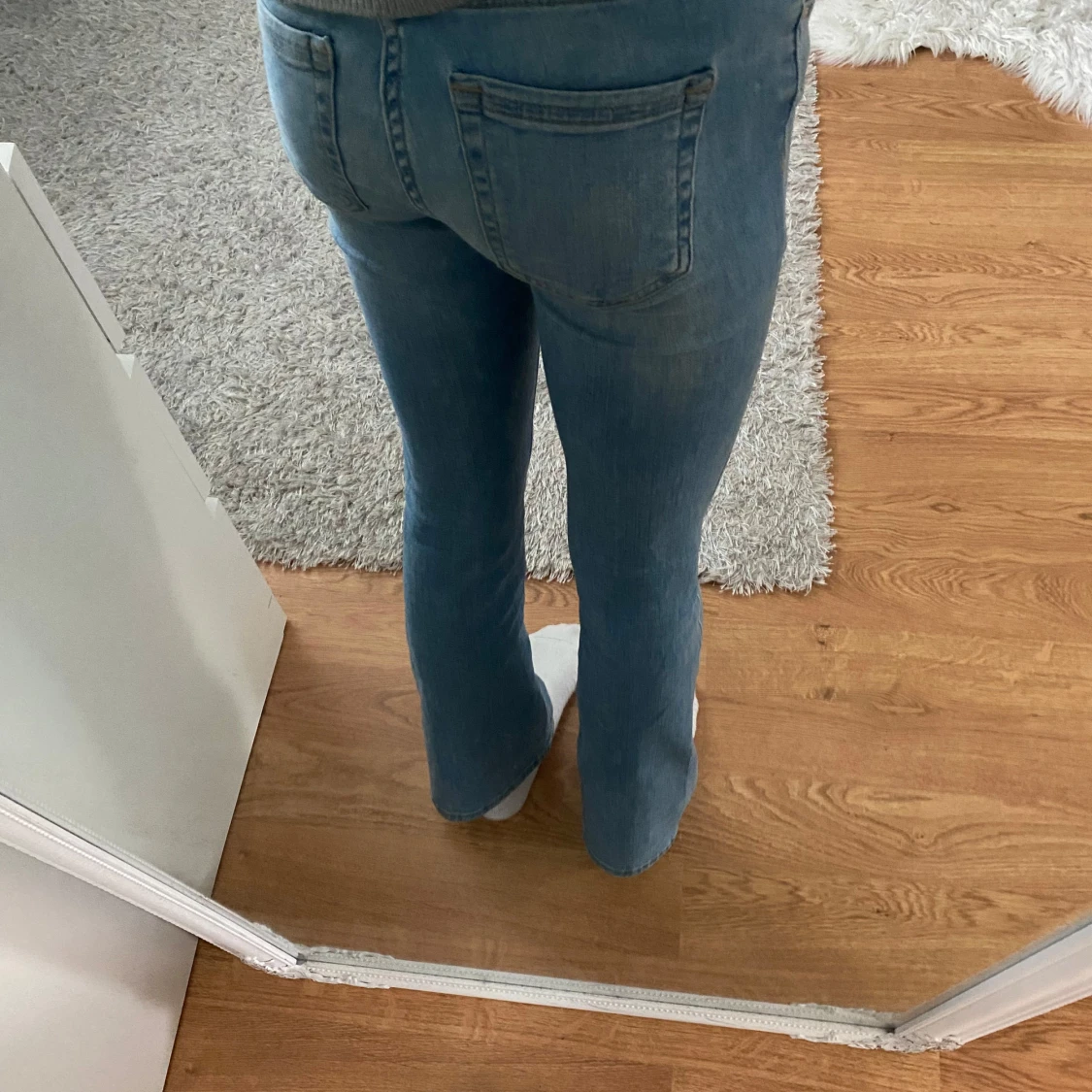 Jeans från Only!🩵🩵 - 91