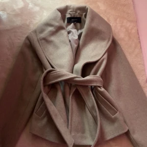 kappa - aldrig använt