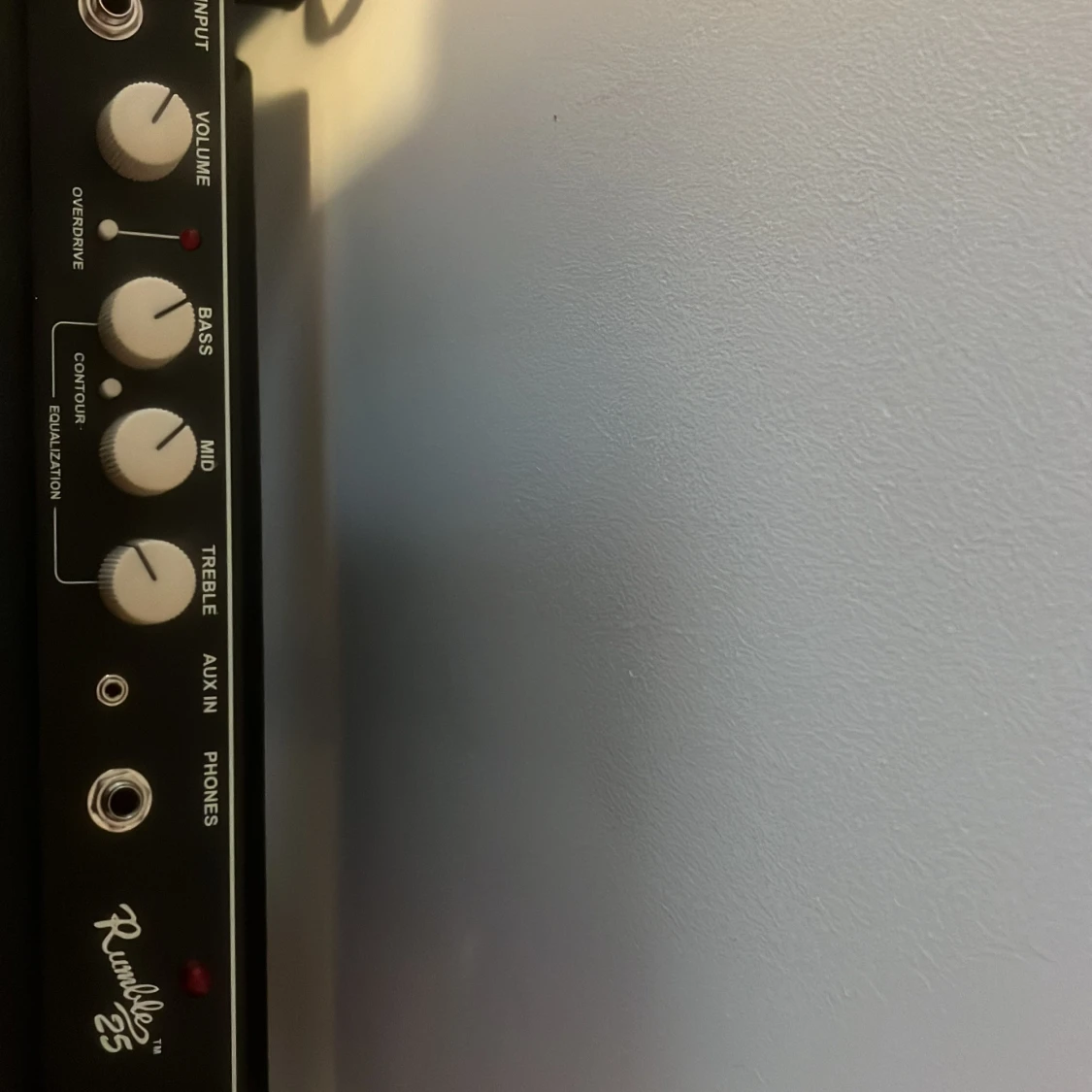 el bas högtalare - 91