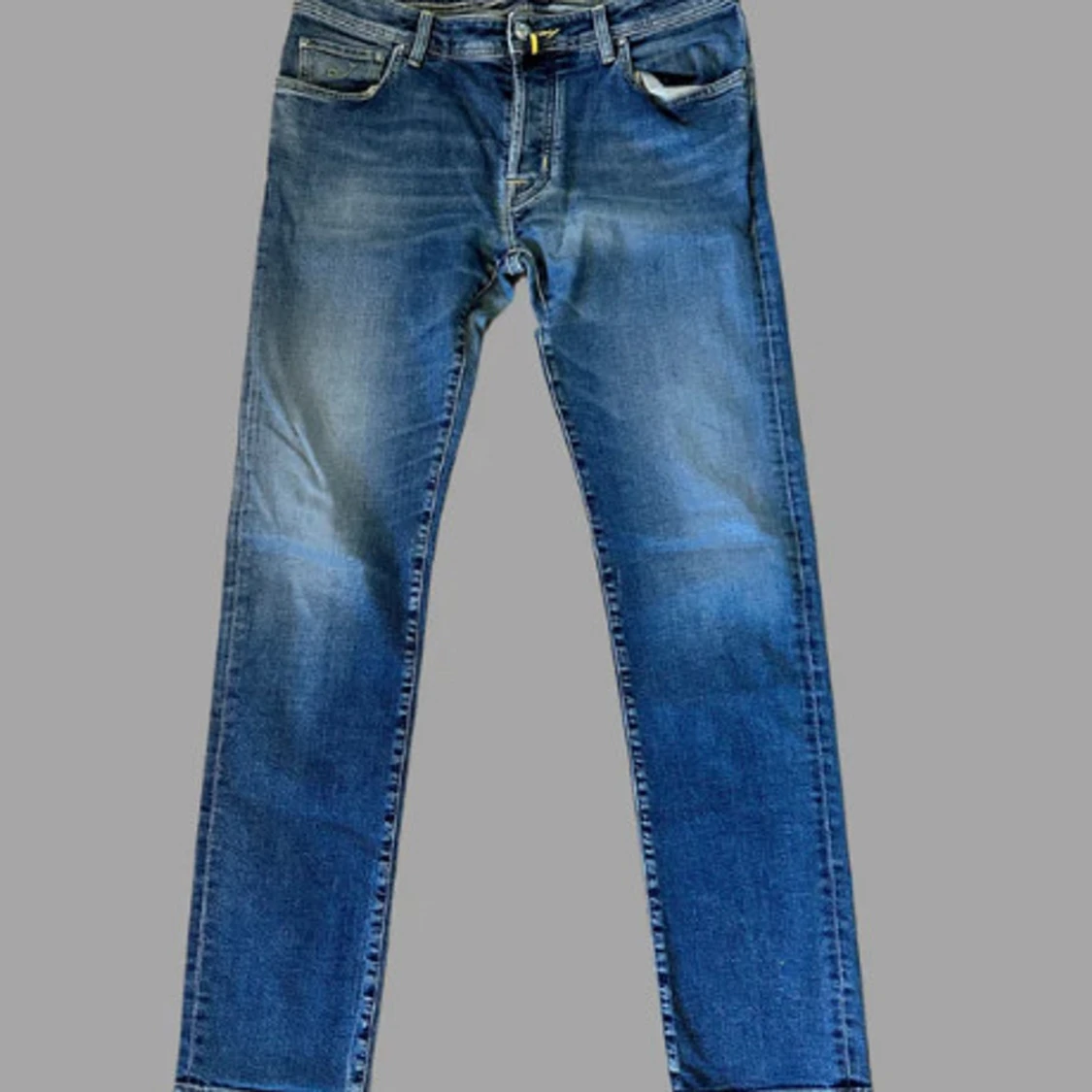 Jacob Cohen Jeans - 90