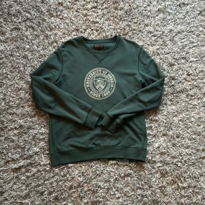 Morris tröja  - Morris tröja | skick 9/10 | strl M | mitt pris 349