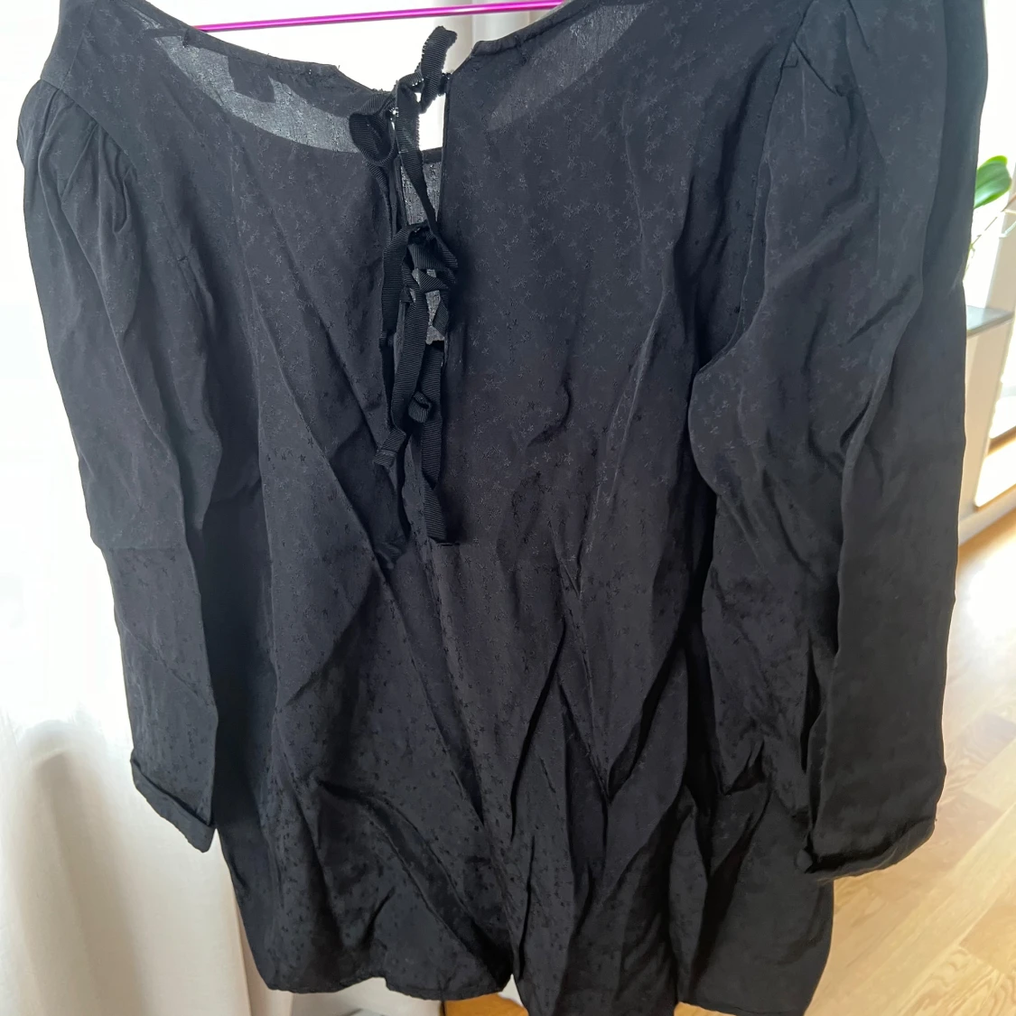 Blus Maison Scotch - 92