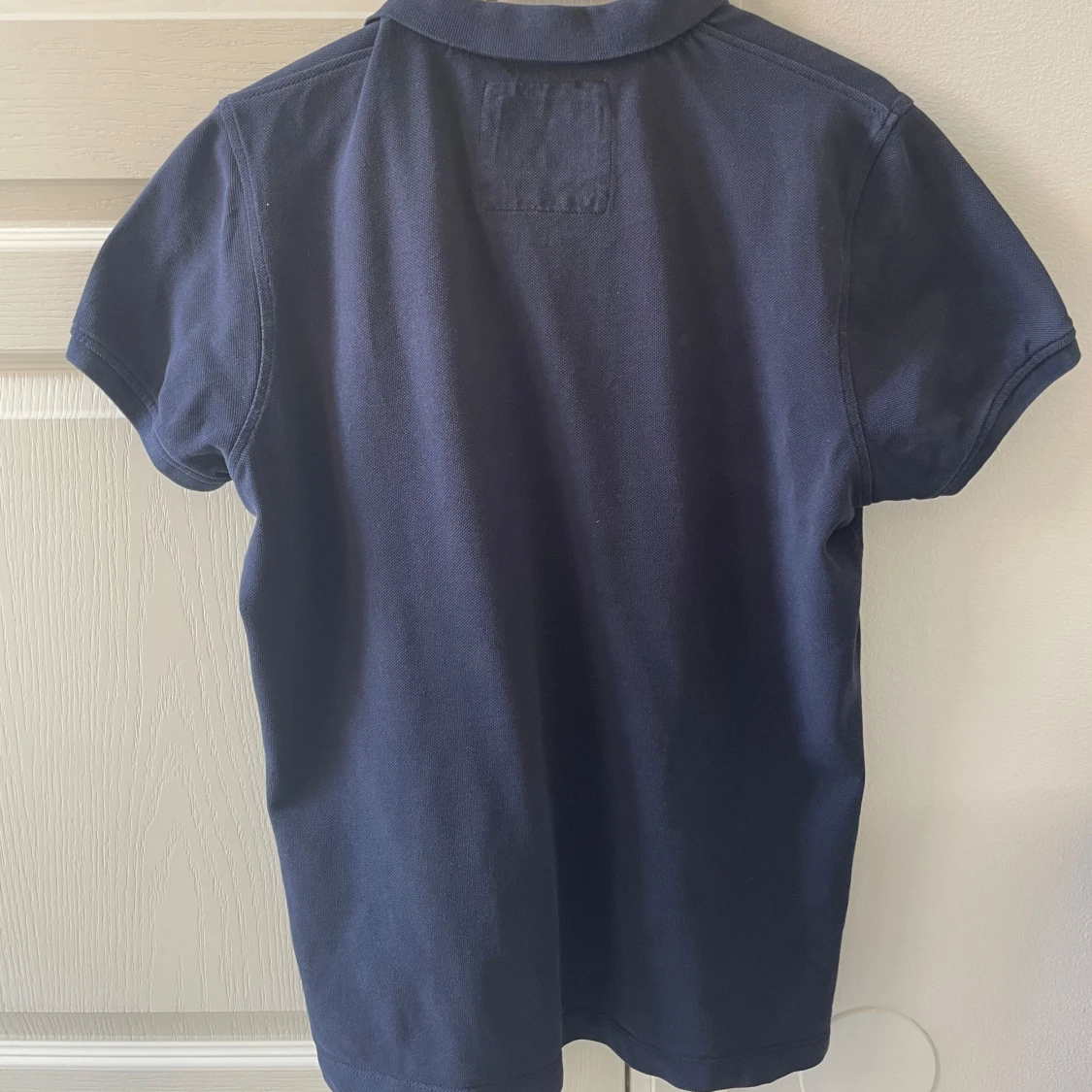 Bondelid pike storlek M - 90