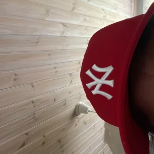 Kepps från stadium för både tjej och kille - Väldigt ny används några gånger