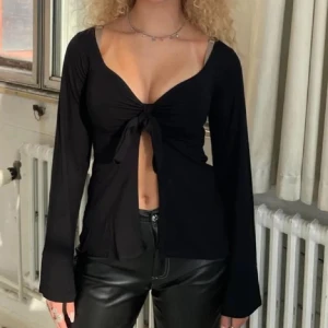 Design by si tröja - Jättefin topp från design nu si, superbra skick!