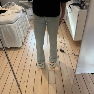 Zara jeans - Superfina zara jeans🌸