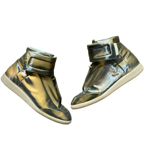 Maison margiela future  - Ny skick, sitter som 44or 