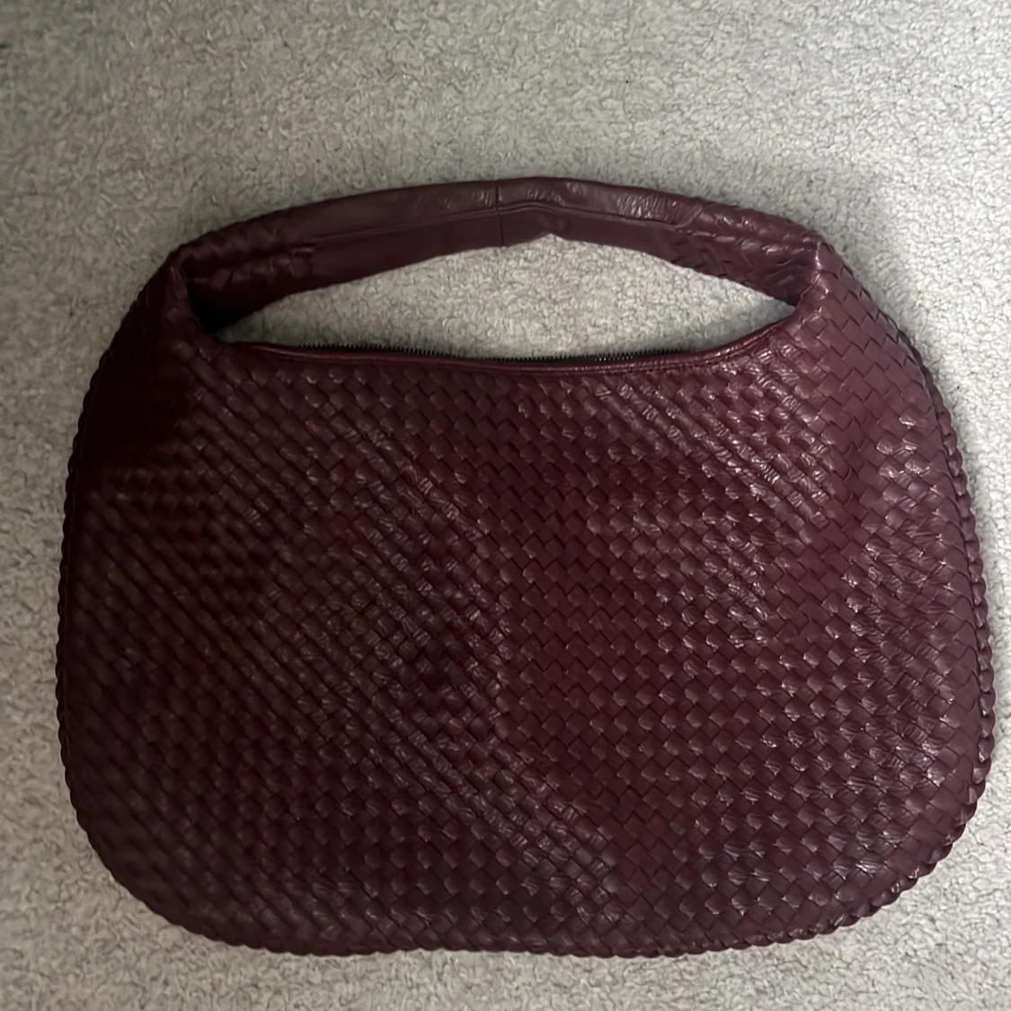 Design by si väska  - 90