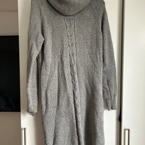 Gosig tröja  - fint skick 