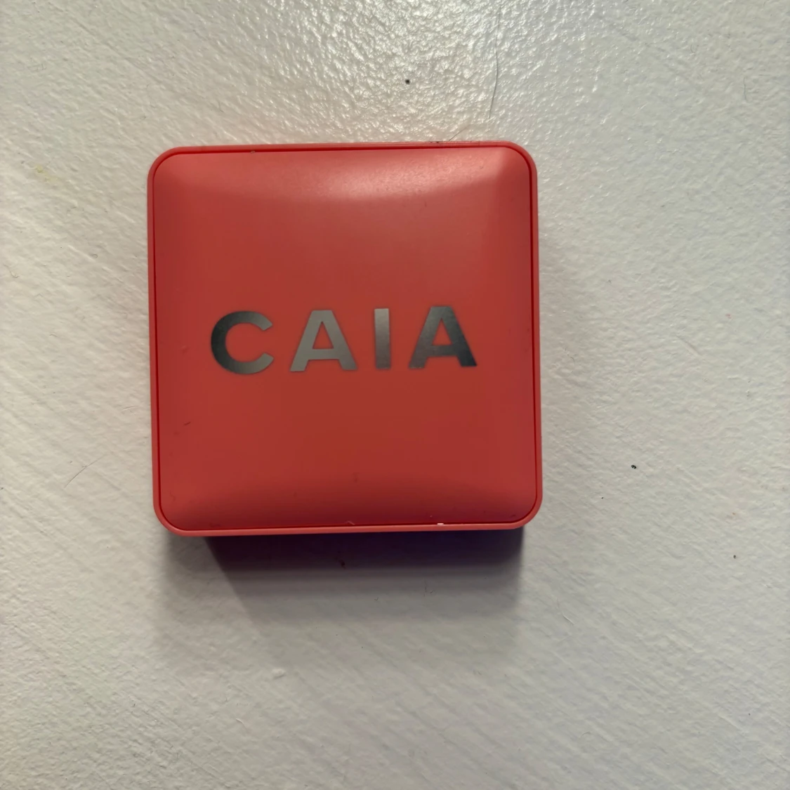 Caia blush 
