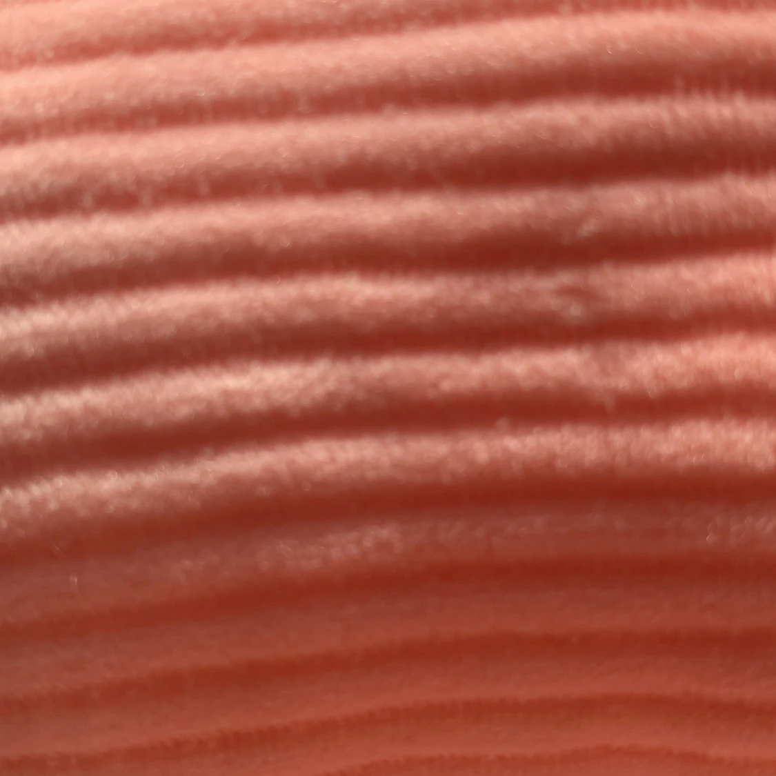 🩷Fin Blom formad kudde rosa och gul 🩷20kr +frakt🩷 - 92