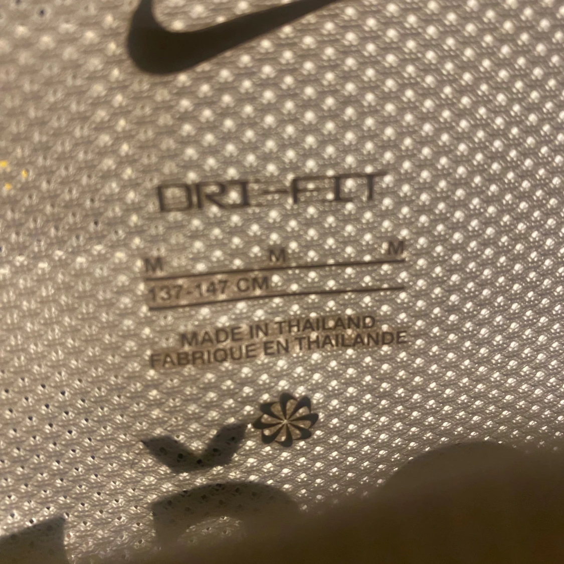 Aik away shirt 2023 kids  - 93