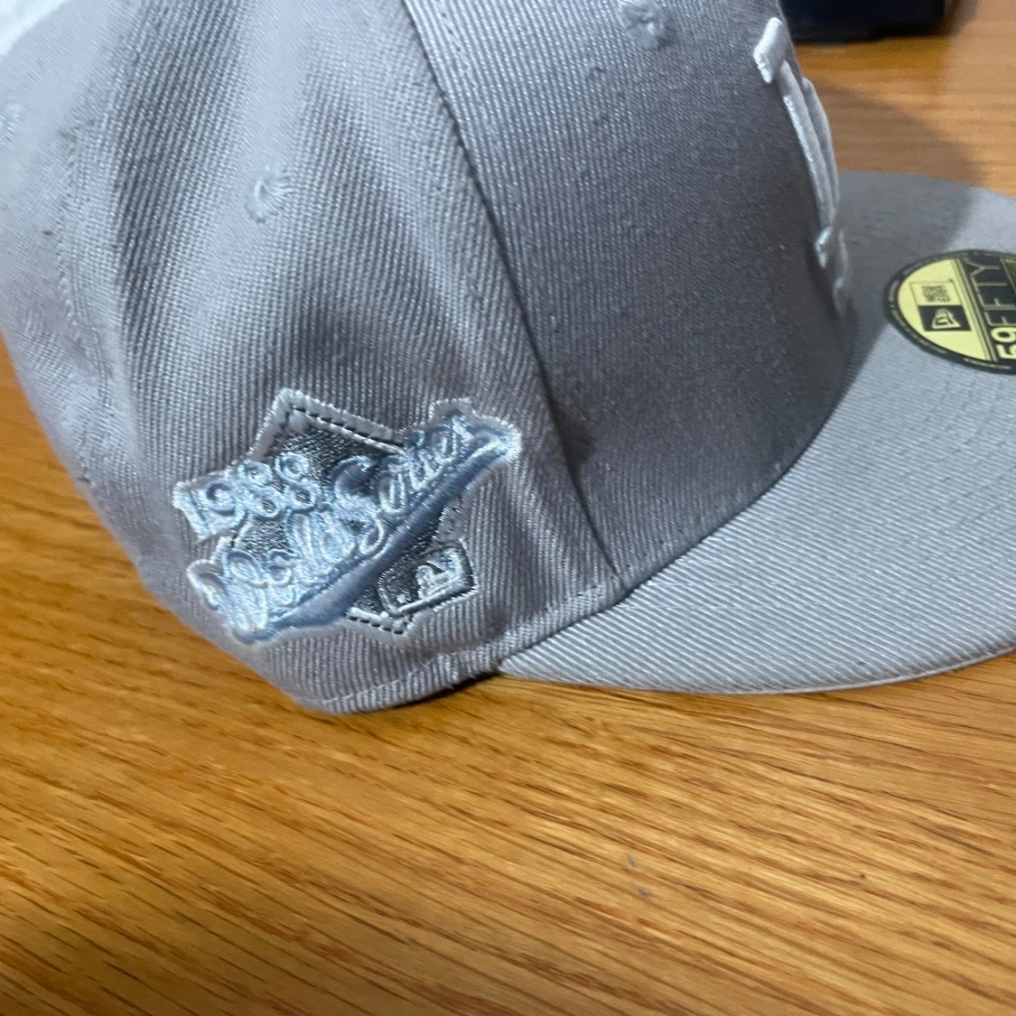 New era keps  - 90