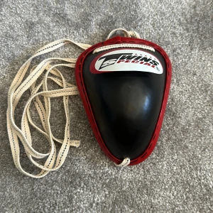 Susp från TWINS - Susp från TWINS! Aldrig använd 