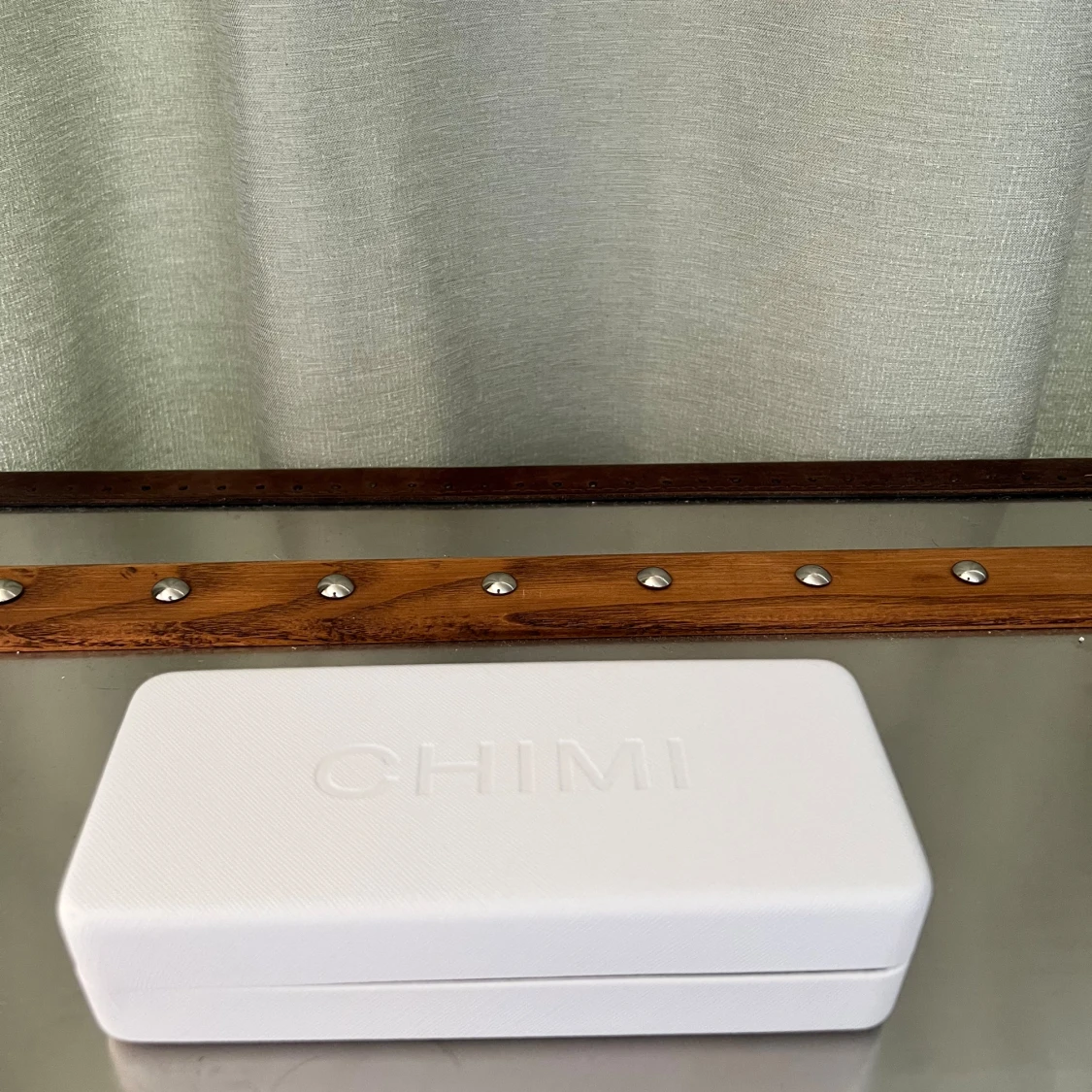 Chimi svarta 04  - 91