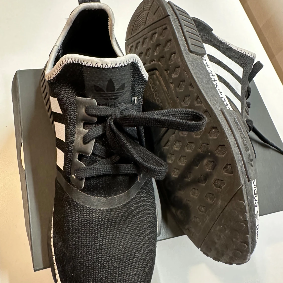 Adidas NMD 44 - 91