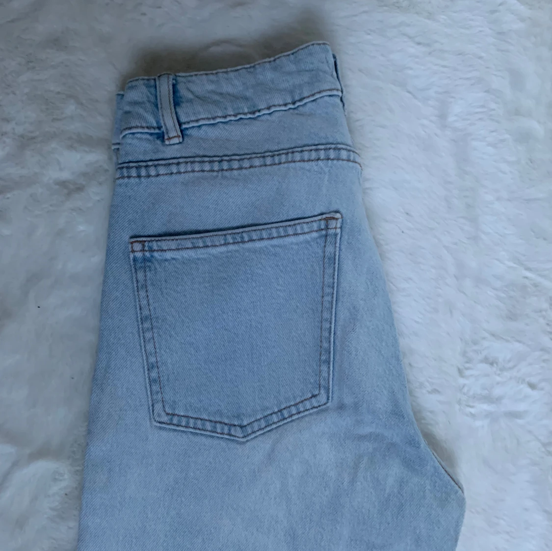 jeans  - 91