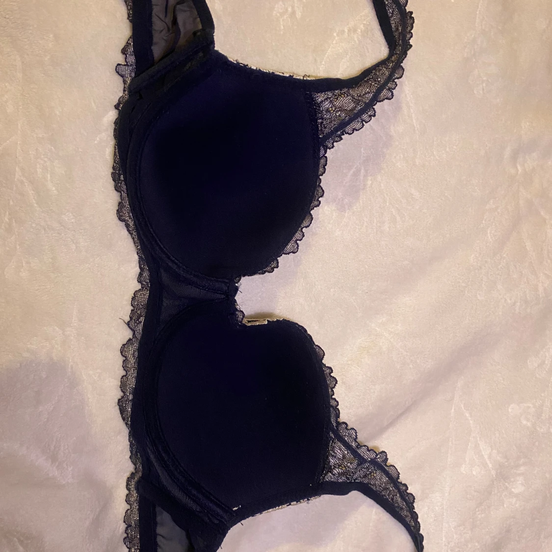 Intimissimi bh  - 90