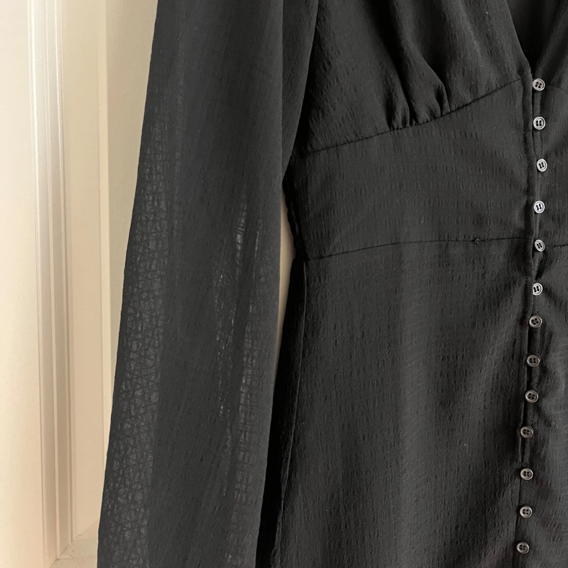 Adoore liknande klänning - 92