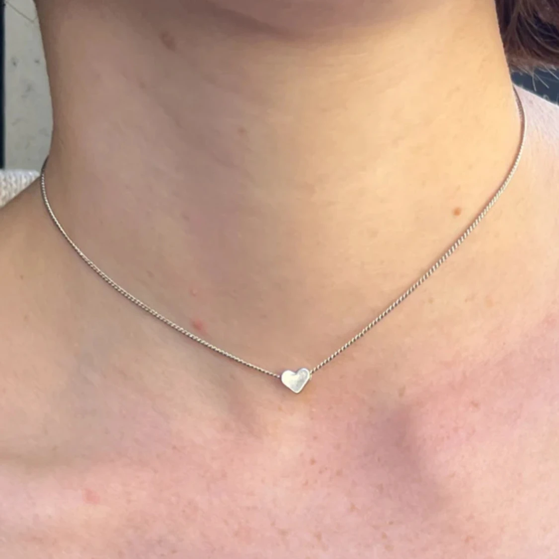 Brandy Melville halsband - 91