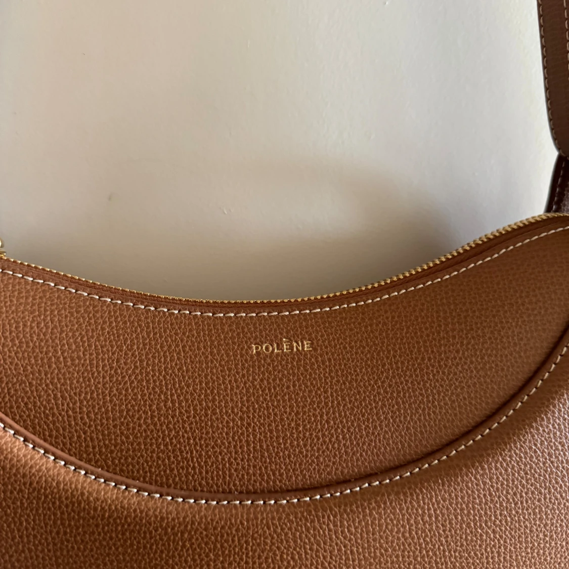 Polone Paris väska  - 92