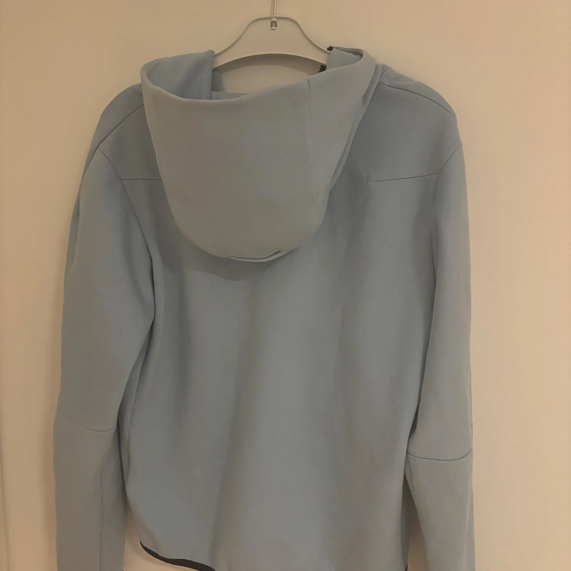 Nike Tech Fleece - 91