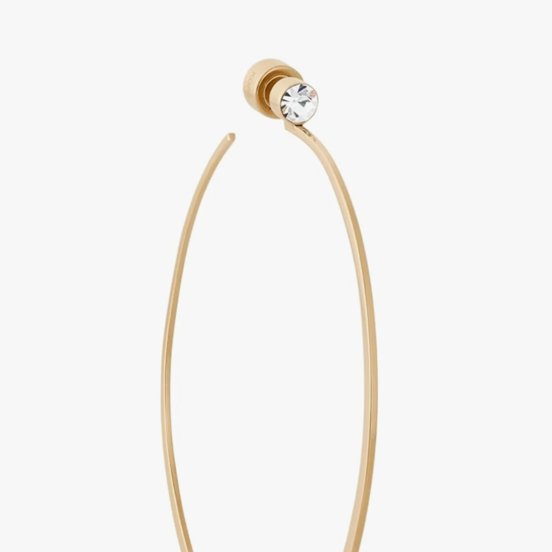 Örhängen Michael Kors 