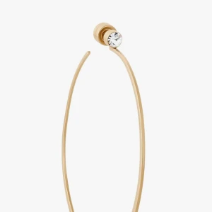 Örhängen Michael Kors  - Mycket bra skick ✨✨✨✨✨saknas plupp. alla passar dock