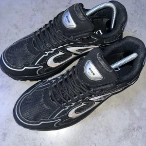  b30 - Helt nya  b30 kan gå ner Max 1,700