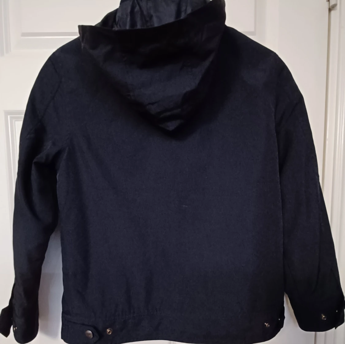 Mörkblå jacka från Polo Ralph Lauren - 2