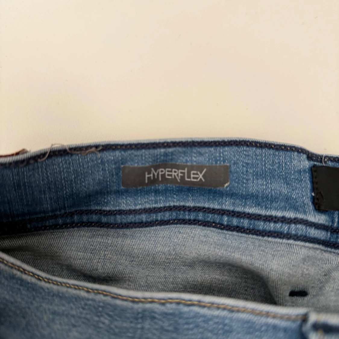Replay jeans hyperflex - 3