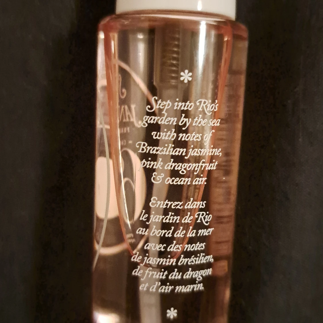 Sol de Janeiro Brazilian Crush Cheirosa 68 - 1