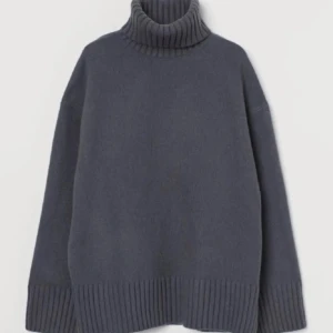 Grå polotröja - Söker denna grå polo tröja!! Skriv om du har den och kan tänka sälja den💞