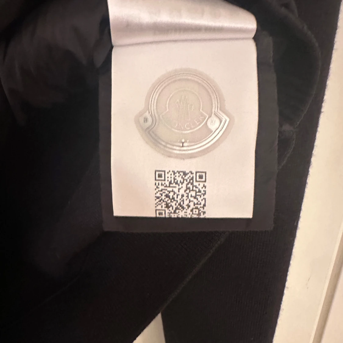 Moncler  - 4