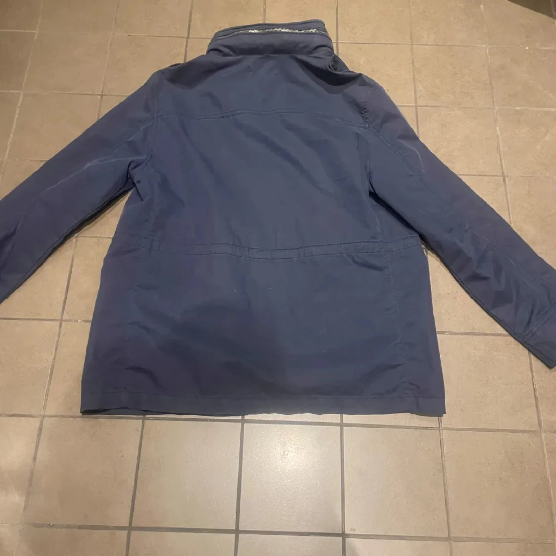 Ralph lauren Field Jacket - 1