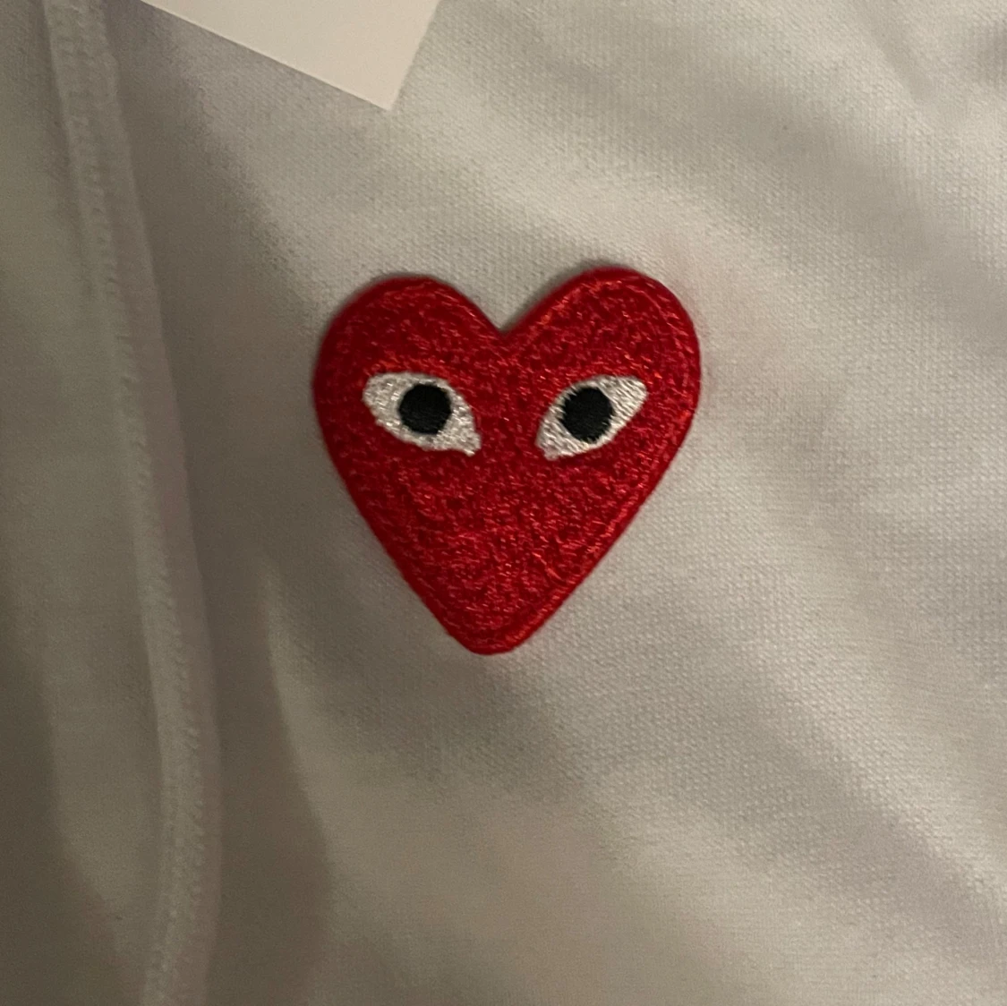 CDG Zip - 92