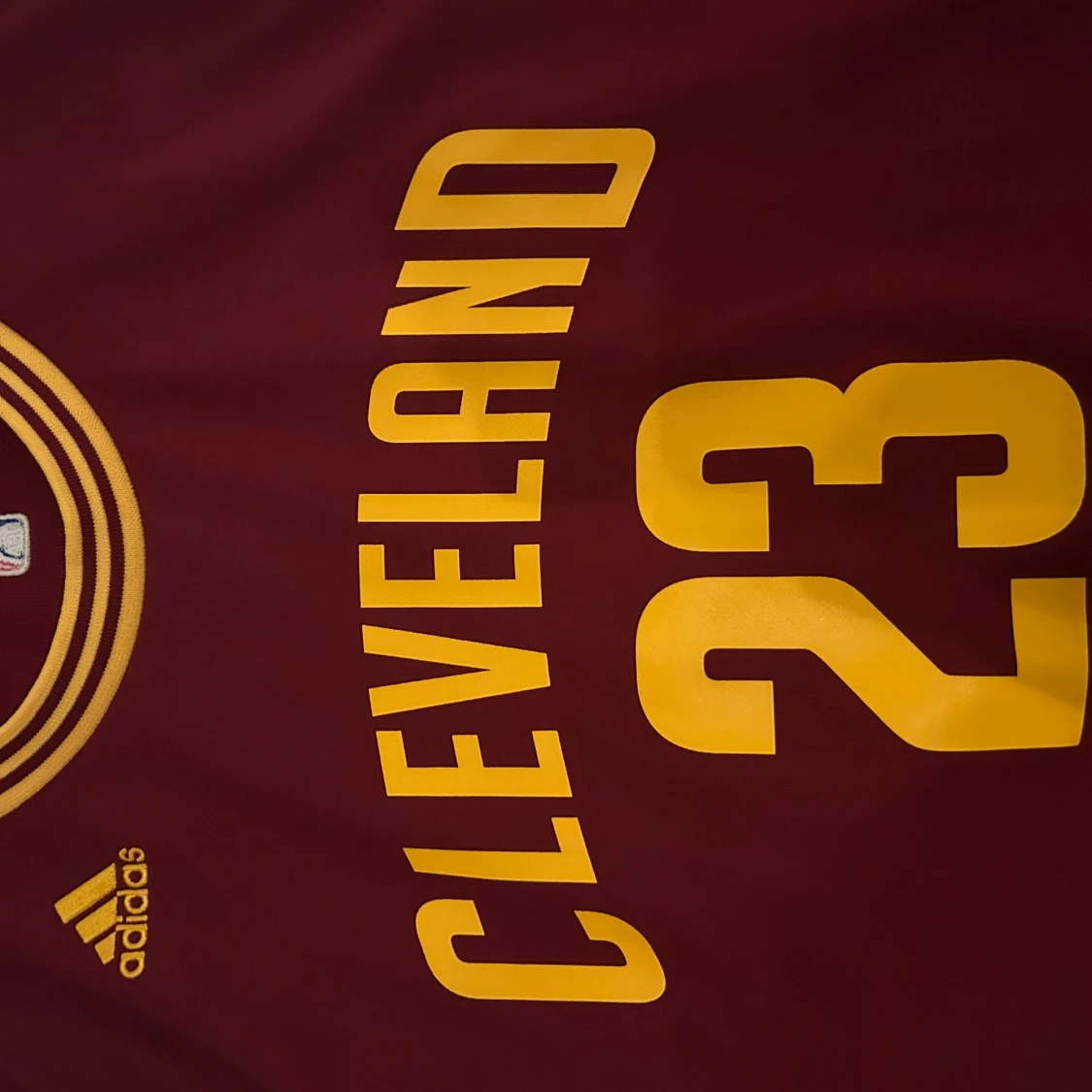 Adidas basketlinne - 93