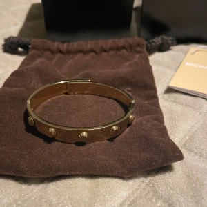 Michael kors  - Mycket bra skick 