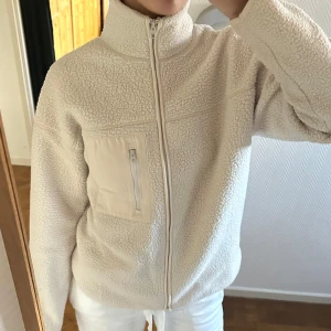 Pilejacka - Pilejacka från Cubus i storlek xs💖