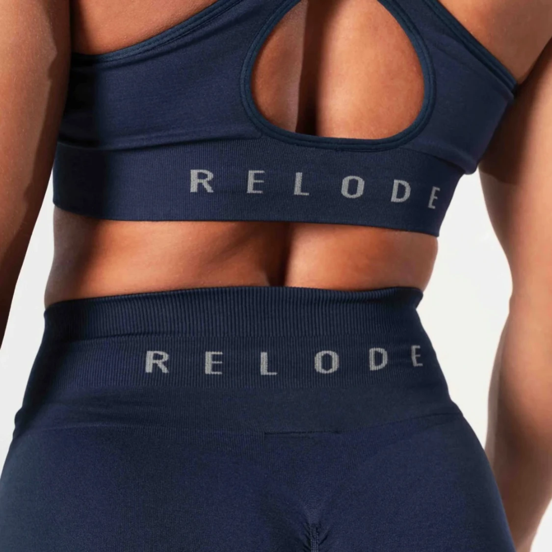 Relode träningstights - 91