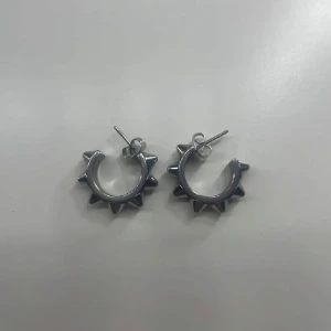 Örhängen från Edblad  - Edblad örhängen i fint skick 💕