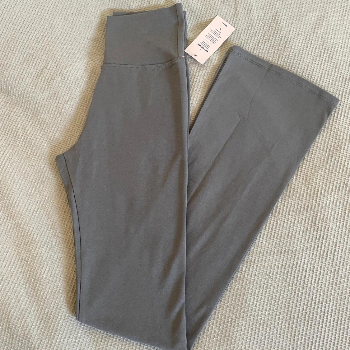 Soft Chill Pants Nelly